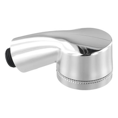 Salon Shampoo Bed Chair Chair Shower Head Shower Nozzle Sprinkler Hair Washing Shampoo Adapter Household Bathroom Accessory