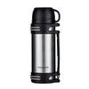 Journey Vacuum Travel Pot 1.5L