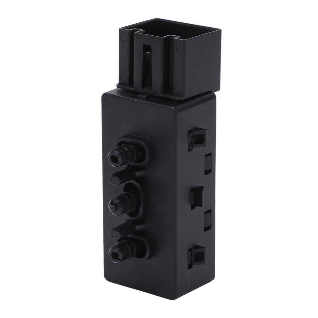 Sitzverstellungsschalter 4602697AA Rechts Beifahrerseite Sitzverstellungsschalter Ersatz für DODGE RAM 1500 2500 3500