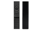 1Pcs New Universal Black Smart Tv Remote Control Replacement For Bn59-01358F Smart Tvs Diy Accessories