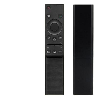 Accessori elettronici – Telecomandi