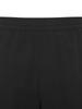 DISCOVERY EXPEDITION Freshvent Fulton Training Cargo Shorts (Black)