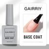 Nail Polish Nail Glue Base Glue Sealant Glue
