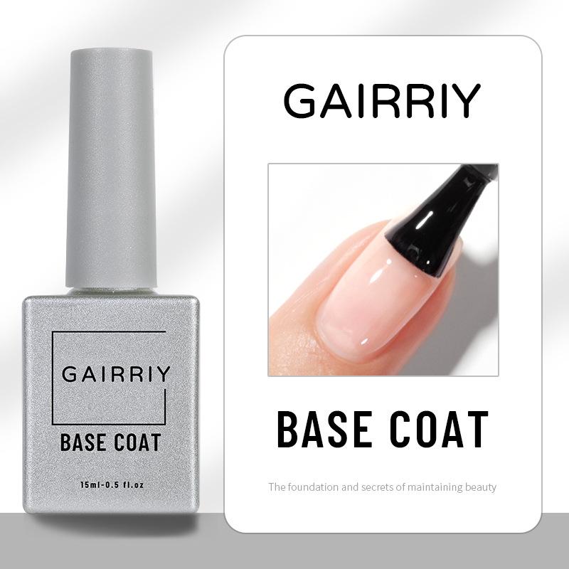 Nail Polish Nail Glue Base Glue Sealant Glue