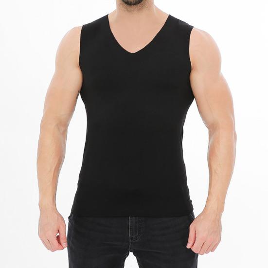 mens warm undershirts