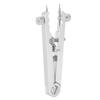 Alloy Steel 6825 Watch Bracelet Pliers Watch Band Removal Tool Watch Repairing Tool