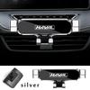 Car Phone Holder For haval Jolion   Car Styling Bracket GPS Stand Rotatable Support Mobile Accessories