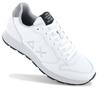 Tom Classic Leather - Men's Sneakers Shoes Leather White Z46103-01 ORIGINAL