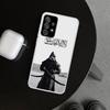 Königreich Saudi-Arabien Flagge Handyhülle für Samsung Galaxy A12 A22 A32 A52 A72 A02S A51 A50S A31 A20S A10S Note 20 Ultra 1