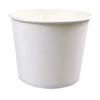 Yuanzu 1000ml Disposable Paper Bowls