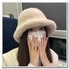 Women's Winter Hats: Versatile, Stylish, and Warm Ear-Covering Beanies and Fisherman's Hats
