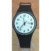 Used SWATCH Once Again Quartz Watch
