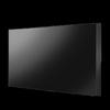 BOE 55-inch Ultra-Narrow Bezel LCD Splicing Screen