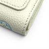Pristine LOUIS VUITTON Bifold Wallet Portefeuille Claire Monogram Ann Platt Used