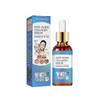 West&Month Collagen Facial Essence Reduces Fine Lines On The Face, Tightens The Skin And Improves Dull Skin