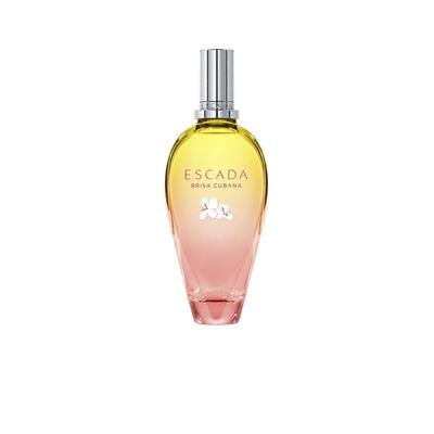 Profumeria – Profumi