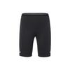 Nike Casual Shorts Men's Black Moderate CJ7844-010
