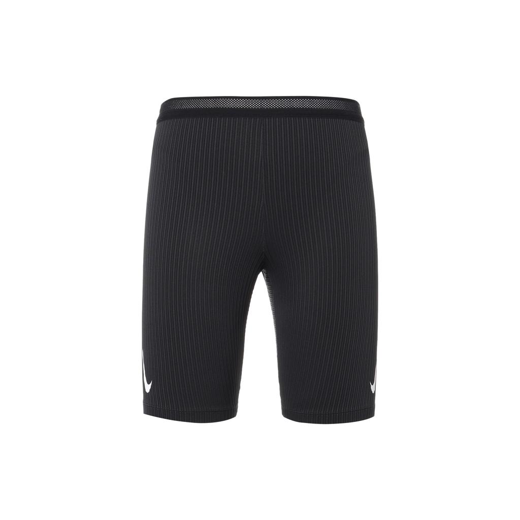 Nike Casual Shorts Men's Black Moderate CJ7844-010