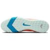 SUPERFLY 10 ACADEMY TF Kunstrasen Fußballschuhe Herren FQ8333-801