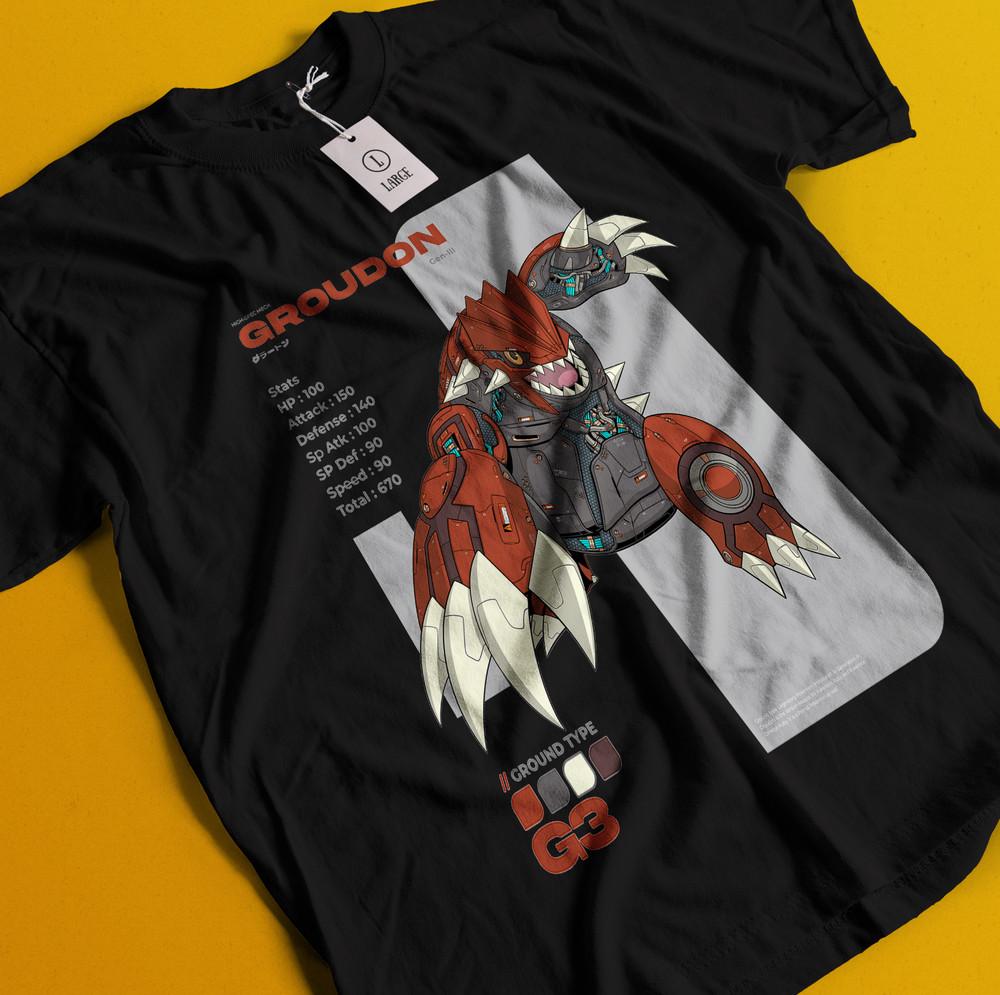 

Винтажная специальная футболка с аниме-любовью, японская футболка, футболка с аниме, футболка в подарок манга 2XL