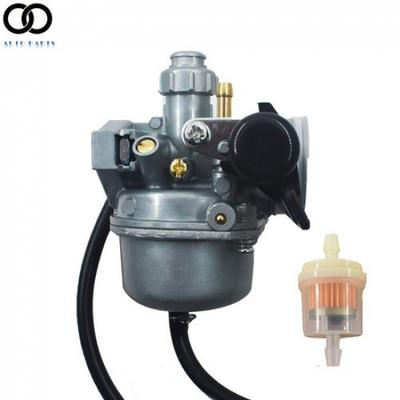 Articoli per carburanti – Carburatori