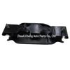Engine Mount Rubber (52059945AB) for Jeep Wrangler 3.8L (2006-2018)