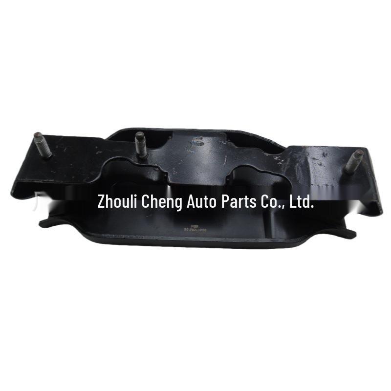 Engine Mount Rubber (52059945AB) for Jeep Wrangler 3.8L (2006-2018)
