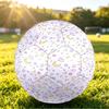 Sailor Moon Size 5 Soccer Ball, Durable Standard Football For Training Match Outdoor Sports