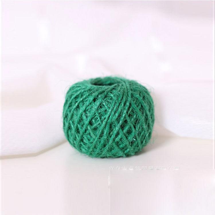 Balloon Tassel Ribbon Decorative Birthday Party Wedding Decoration Streamer Hanging Pendant Latex Balloon Rope Silk Ribbon