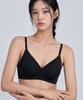 LAKNE Perfect Volume Fit Bra 3 Colors