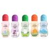 Bestseller Philippinen Baby Frische Luft Aroma: Langanhaltender natürlicher Duftnebel