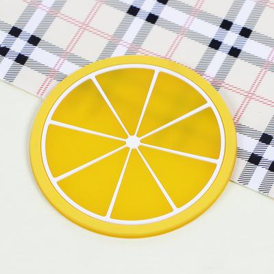 Thiened Silicone Duling Heat-Resistant Gloves Pot Ear Handle Kitchen Utensils Cute High Temperature Resistant Oven Mitts
