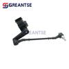 LR023651 High Quality Front Height Level Sensor For 2010-2012 Land Rover Range Rover L322 Automotive Spare Parts