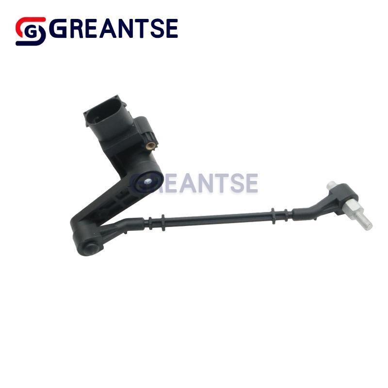 LR023651 High Quality Front Height Level Sensor For 2010-2012 Land Rover Range Rover L322 Automotive Spare Parts