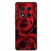 For Xiaomi Redmi Note 14 pro+ /14 pro/14 5G Cases Luxury Black Soft TPU Silicone Cover for Redmi note14 Pro 5G Shockproof Covers
