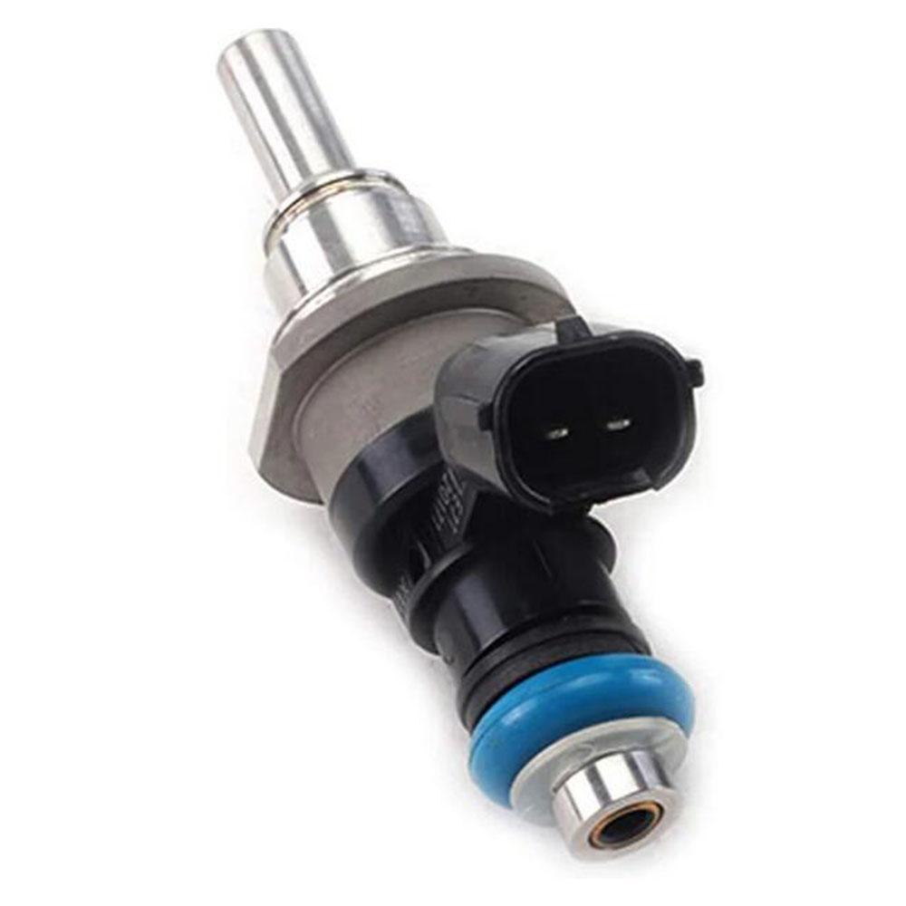 L3K9-13-250A Car Fuel Injector For Mazda Speed 3 2007-2013 Speed 6 2006-2007