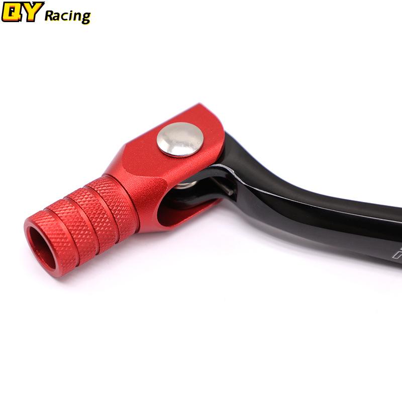 Motorrad Schalthebel Pedal Hebel Für Chinesische Kayo BSE MOJO XMOTOS T2 T4 T6 K4 K6 250 300 450 CC Dirt Bike MX Motocross