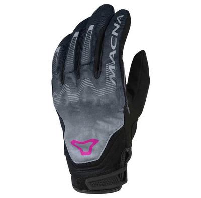 Macna Recon Woman Motorcycle Gloves