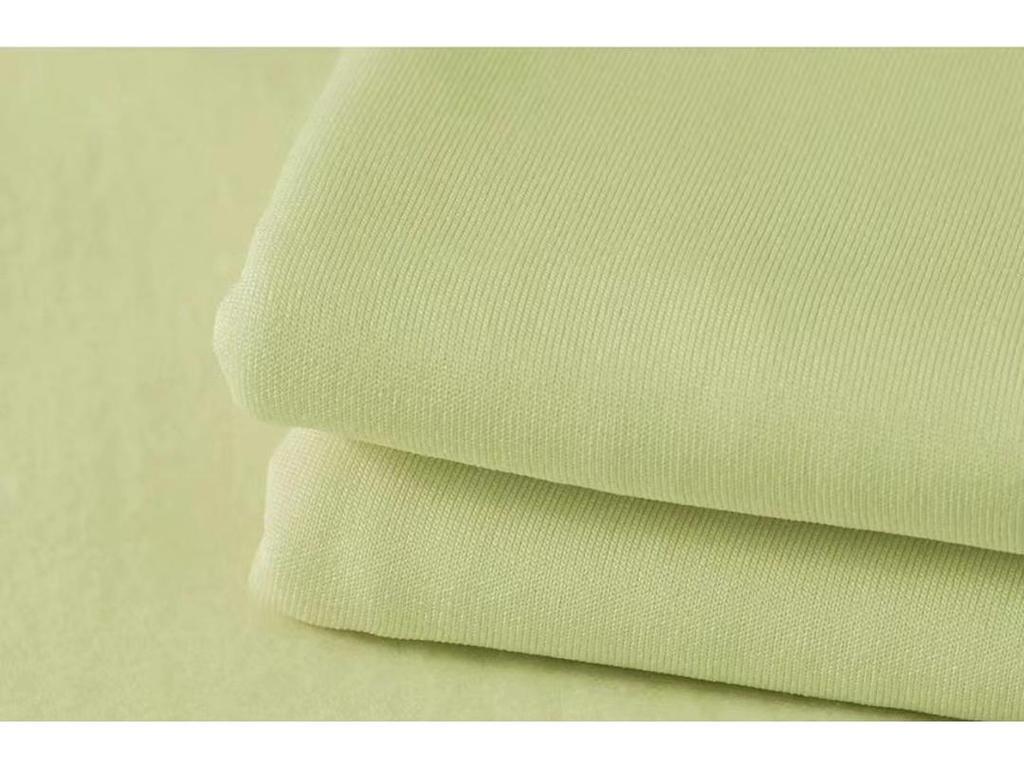 Baby Photography Fabric Props: Milk Wrap, 100-Day Blanket, Full Moon Background