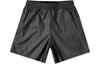 Casual Shorts Men's Black Moderate AA1570-010