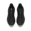 Anta Pro 14 Comfortable Trendy Lightweight Rebound Shock Absorption Slip Resistant Breathable Training Shoes Men Sneakers 112617718-10