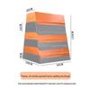Jundingying 6-Tier Parkour Training Vaulting Box