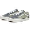 Old Skool Vans 36 Dx Og 'Anaheim Factory - Dark Grey Platinum' VN0A54F341G