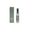 Saponificio Varesino 80Th Anniversary Eau De Parfum 10Ml