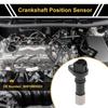No90919W5002 Датчик положення колінчастого вала для TOYOTA Yaris II Hatchback 10 VVT-i
