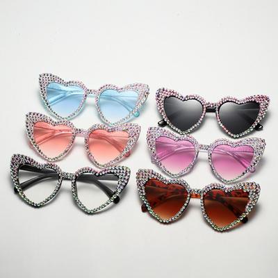 Lunettes et accessoires – Lunettes de soleil