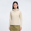Jassen – Windbreaker jassen