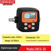 HEMUELE Digital Torque Tester