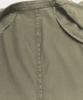 Birbante Sondrio Center Vent Jacket - Beige