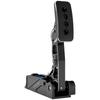 Simagic Clutch For P1000 Pedal System, S446